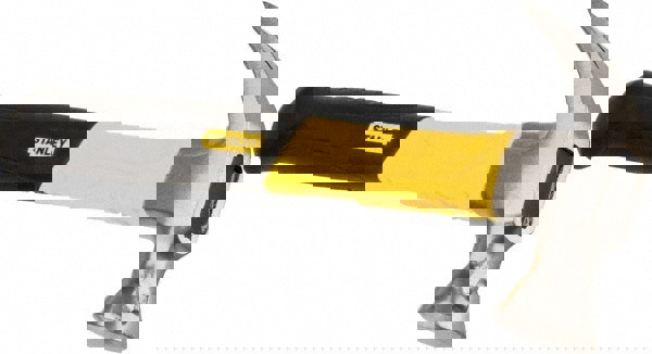 1 Lb Head, Curved Claw Nail Hammer